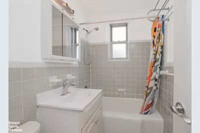 5645 Netherland Avenue #6E, New York City, NY 10471 - Photo 11