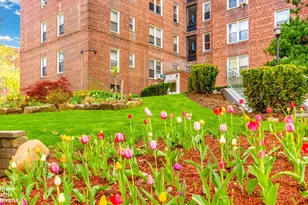 5645 Netherland Ave, New York City, NY 10471 - Photo 3