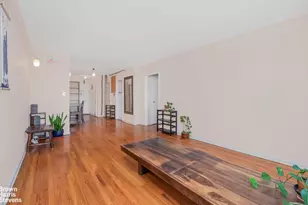 5645 Netherland Ave, New York City, NY 10471 - Photo 7