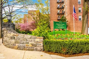 5645 Netherland Ave, New York City, NY 10471 - Photo 1
