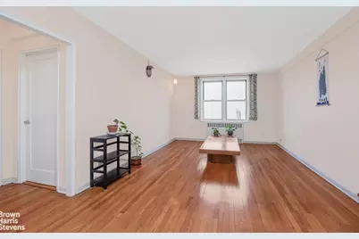 5645 Netherland Avenue #6E, New York City, NY 10471 - Photo 5