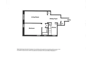 5645 Netherland Ave, New York City, NY 10471 - Photo 19