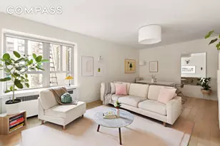 165 W 20th St, New York, NY 10011 - Photo 1