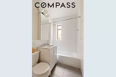 165 W 20th Street #5C, New York City, NY 10011 - Photo 7