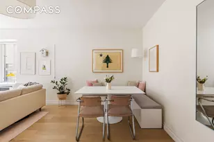165 W 20th St, New York, NY 10011 - Photo 3