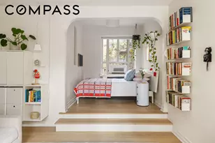165 W 20th St, New York City, NY 10011 - Photo 5