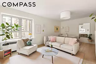 165 W 20th St, New York, NY 10011 - Photo 1