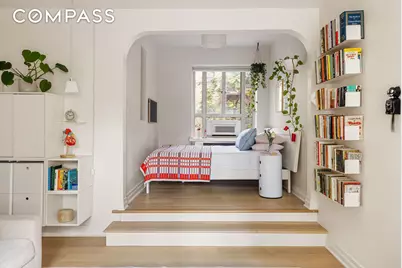 165 W 20th Street #5C, New York, NY 10011 - Photo 5