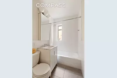 165 W 20th Street #5C, New York, NY 10011 - Photo 7