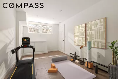 119 Suydam Street, New York City, NY 11221 - Photo 11