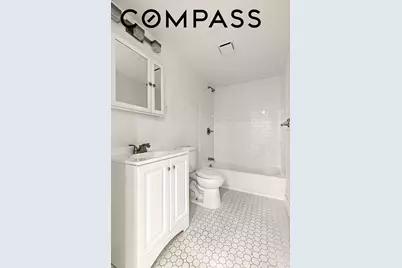 119 Suydam Street, New York City, NY 11221 - Photo 13
