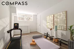 119 Suydam St, New York City, NY 11221 - Photo 11