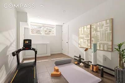 119 Suydam Street, Brooklyn, NY 11221 - Photo 11