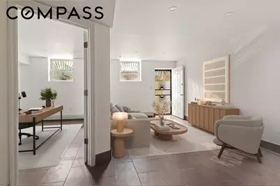 119 Suydam Street, New York City, NY 11221 - Photo 9