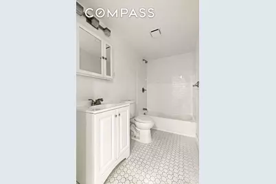 119 Suydam Street, Brooklyn, NY 11221 - Photo 13