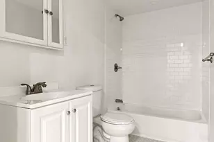 119 Suydam St, New York City, NY 11221 - Photo 13