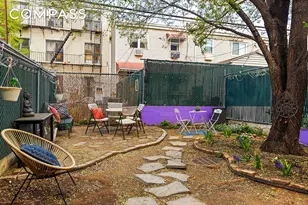 119 Suydam St, New York City, NY 11221 - Photo 15