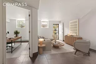 119 Suydam St, New York City, NY 11221 - Photo 9