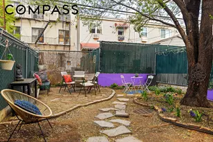 119 Suydam St, New York City, NY 11221 - Photo 15