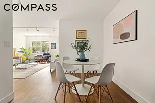 119 Suydam St, New York City, NY 11221 - Photo 3