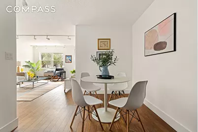 119 Suydam Street, Brooklyn, NY 11221 - Photo 3