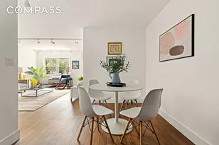 119 Suydam St, New York City, NY 11221 - Photo 3