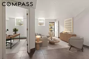 119 Suydam St, New York City, NY 11221 - Photo 9