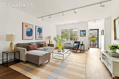119 Suydam Street, Brooklyn, NY 11221 - Photo 1