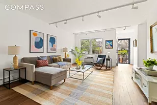119 Suydam St, Brooklyn, NY 11221 - Photo 1