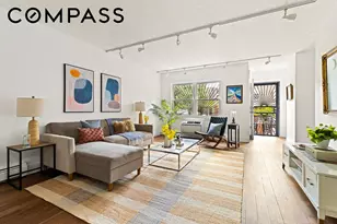 119 Suydam St, New York City, NY 11221 - Photo 1