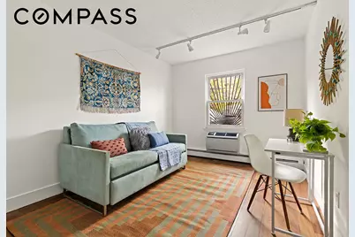 119 Suydam Street, New York City, NY 11221 - Photo 7