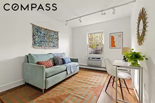119 Suydam St, New York City, NY 11221 - Photo 7