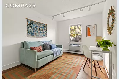 119 Suydam Street, Brooklyn, NY 11221 - Photo 7