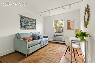 119 Suydam St, New York City, NY 11221 - Photo 7