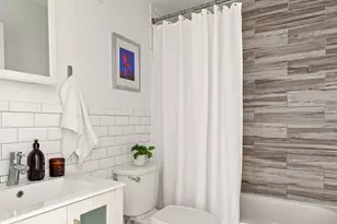 119 Suydam St, New York City, NY 11221 - Photo 5