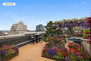 215 W 91st St, New York City, NY 10024 - Photo 11