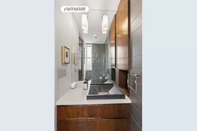 215 W 91st Street #PHA, New York City, NY 10024 - Photo 9