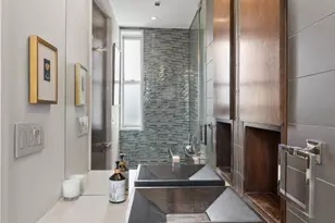 215 W 91st St, New York City, NY 10024 - Photo 9