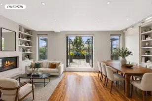 215 W 91st St, New York City, NY 10024 - Photo 3
