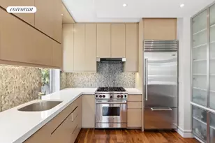215 W 91st St, New York City, NY 10024 - Photo 5