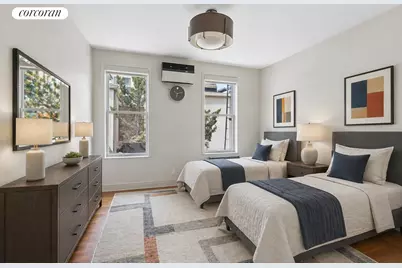 215 W 91st Street #PHA, New York City, NY 10024 - Photo 7