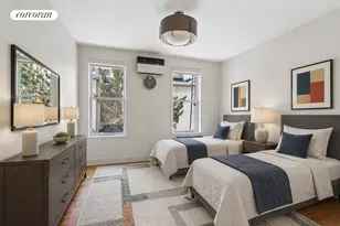 215 W 91st St, New York City, NY 10024 - Photo 7