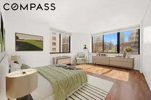 330 E 75th St, New York City, NY 10021 - Photo 5