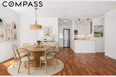 330 E 75th Street #3B, New York City, NY 10021 - Photo 3
