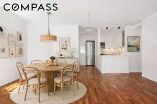 330 E 75th St, New York City, NY 10021 - Photo 3