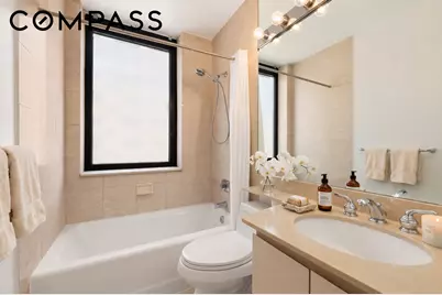 330 E 75th Street #3B, New York City, NY 10021 - Photo 9