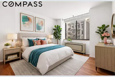 330 E 75th Street #3B, New York City, NY 10021 - Photo 7