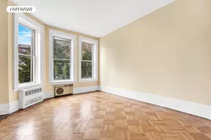 420 74th St, New York City, NY 11209 - Photo 5