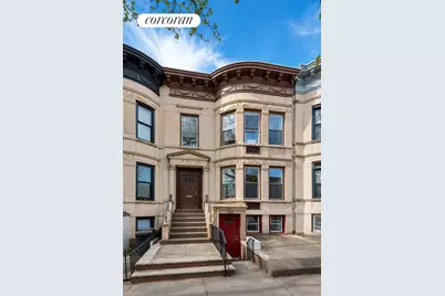 420 74th Street #1, New York City, NY 11209 - Photo 7