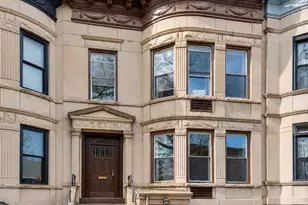420 74th St, New York City, NY 11209 - Photo 7
